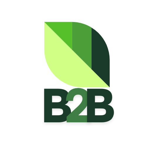 OrnellasGab paraNOVA B2B - ALTERAÇÃO DE LOGO (300 × 300 px)